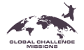 Global Challenge Logo