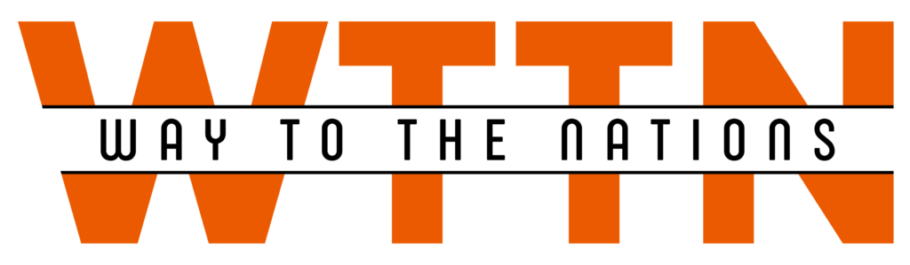 WTTN-white-background