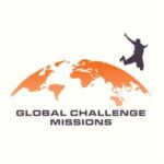 Global Challenge Missions