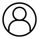 who