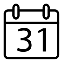 When
